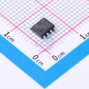 UNI-SEMIC U3212