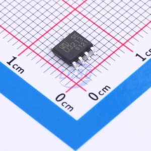 UNI-SEMIC U3213