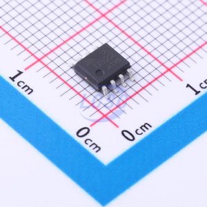 UNI-SEMIC U322