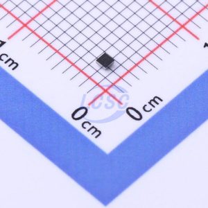WILLSEMI(Will Semicon) WAS4766C-9/TR