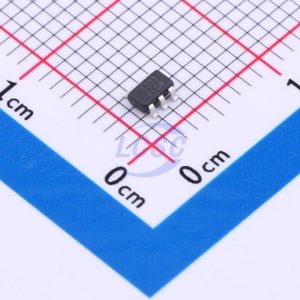 WILLSEMI(Will Semicon) WD1305E20-6/TR