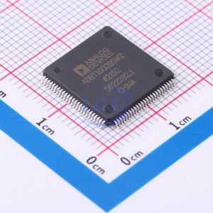 Analog Devices ADBT1002BSWZ-RL