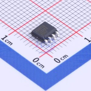 Analog Devices ADM706SARZ-REEL7