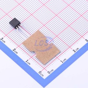 Analog Devices Inc./Maxim Integrated DS2401+T&R