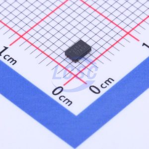 Analog Devices Inc./Maxim Integrated DS2484Q+T