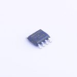 20230129 analog devices inc maxim integrated max13051esa t c2682666 blank.jpg