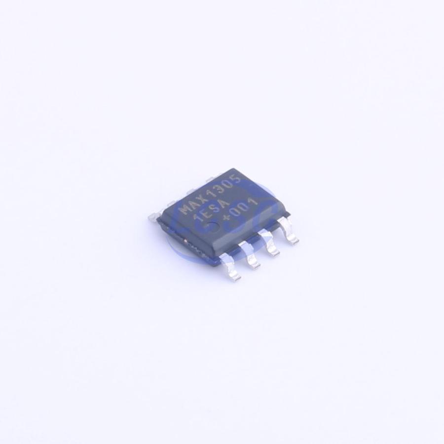 20230129 analog devices inc maxim integrated max13051esa t c2682666 blank.jpg