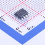 20230129 analog devices inc maxim integrated max13051esa t c2682666 front.jpg