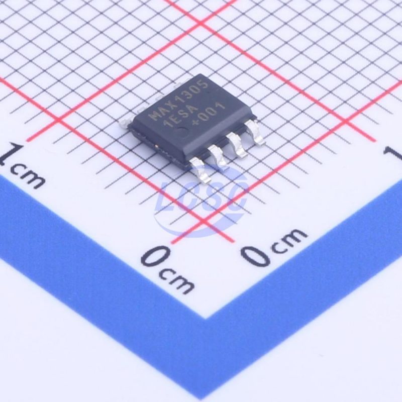 20230129 analog devices inc maxim integrated max13051esa t c2682666 front.jpg