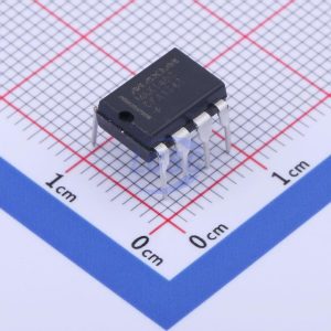 Analog Devices Inc./Maxim Integrated MAX1483CPA+