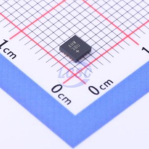 Analog Devices Inc./Maxim Integrated MAX15059AATE+T