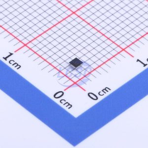 Analog Devices Inc./Maxim Integrated MAX17055EWL+T