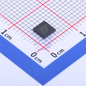 Analog Devices Inc./Maxim Integrated MAX17503ATP+T