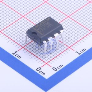 Analog Devices Inc./Maxim Integrated MAX3483CPA+