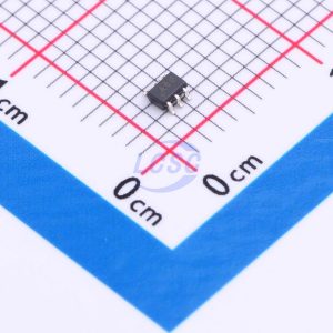 Analog Devices Inc./Maxim Integrated MAX4729EXT+T
