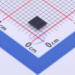 Analog Devices Inc./Maxim Integrated MAX8698CEWO+T