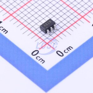 Analog Devices Inc./Maxim Integrated MAX870EUK+T