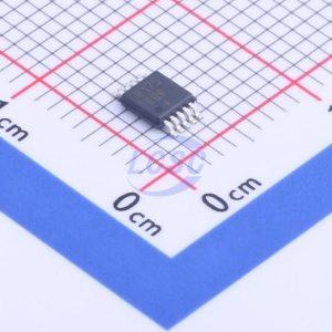 Analog Devices Inc./Maxim Integrated MAX9175EUB+T
