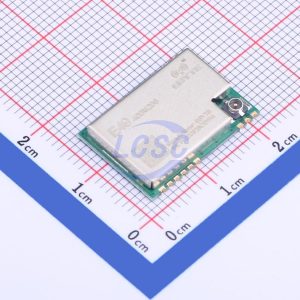 Chengdu Ebyte Elec Tech E49-400M20S