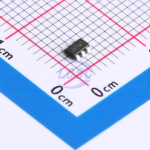Diodes Incorporated AP62201WU-7
