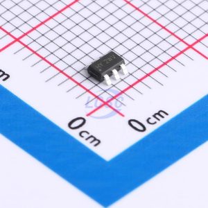 Diodes Incorporated AP62301WU-7
