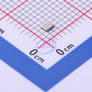 Hosonic Elec E1SB24E00000XE