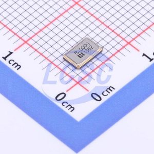 Hosonic Elec E5SB8E0000000E