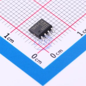 Infineon Technologies BTS5045-1EJA