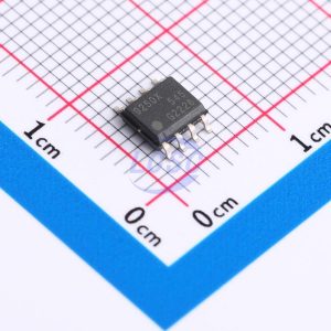 Infineon Technologies TLE9250XSJ