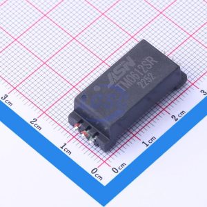 JASN TM0612SR