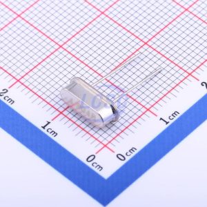 JGHC 9AC049042020A0C3