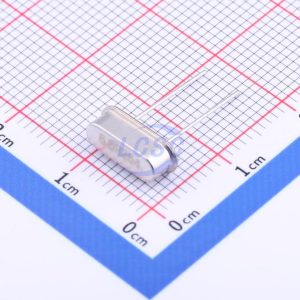 JGHC 9AC06692203080C3