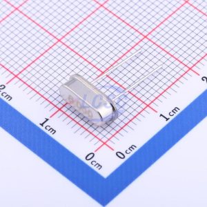 JGHC 9AC0805202080C3