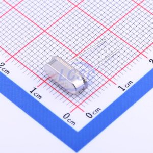 JGHC 9AC09000132080C3