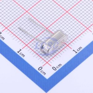 JGHC 9AC09817202080C3