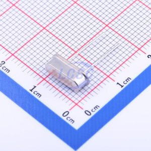 JGHC 9AC10740183060C3