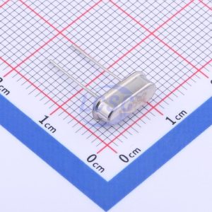 JGHC 9AC11059302060C3