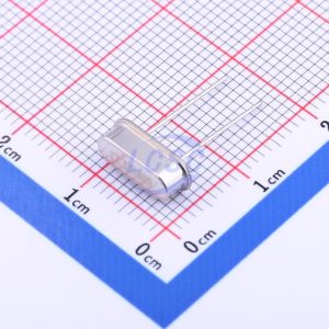 JGHC 9AC13325122060C3