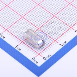 JGHC 9AC13341202060C3