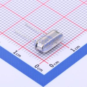 JGHC 9AC13521102060C3