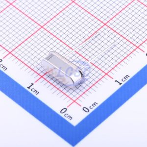 JGHC 9AC13558102060C3