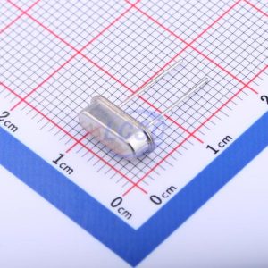 JGHC 9AC13560102060C3