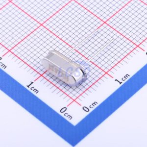 JGHC 9AC13977201060C3