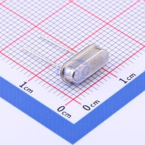 JGHC 9AC14000303060C3