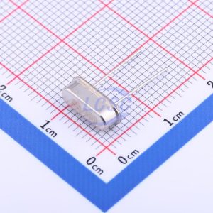 JGHC 9AC24350181040C3