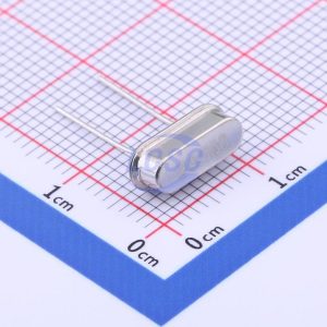 JGHC 9AC24350202040C3