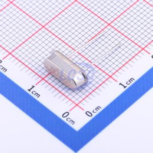 JGHC 9AC24352181040C3