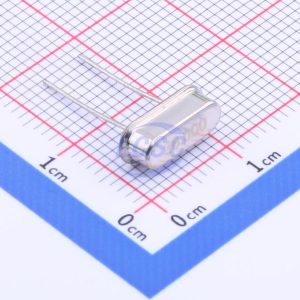 JGHC 9AC26000091840C3