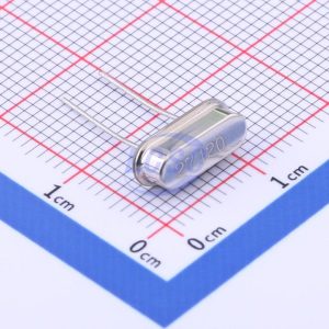 JGHC 9AC27120182040C3