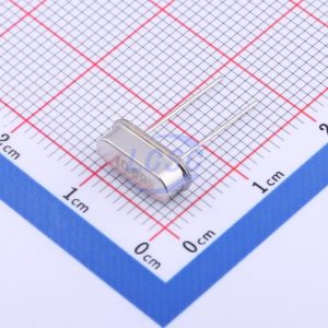 JGHC 9AC40695202040C3